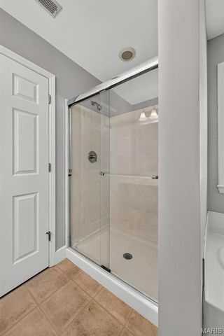 1718 Briarmanor Drive, Lake St Louis, MO 63367