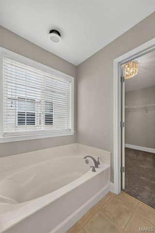 1718 Briarmanor Drive, Lake St Louis, MO 63367