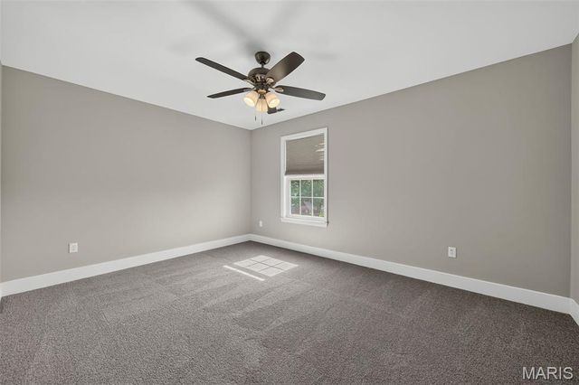 1718 Briarmanor Drive, Lake St Louis, MO 63367