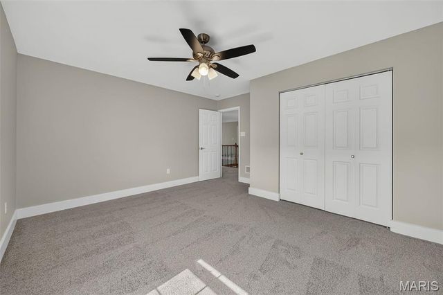 1718 Briarmanor Drive, Lake St Louis, MO 63367