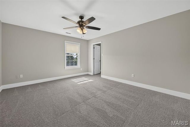 1718 Briarmanor Drive, Lake St Louis, MO 63367