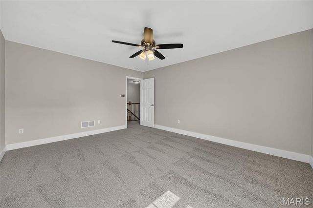 1718 Briarmanor Drive, Lake St Louis, MO 63367
