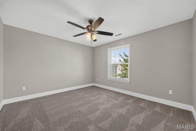 1718 Briarmanor Drive, Lake St Louis, MO 63367