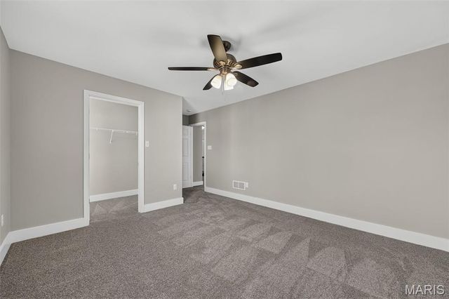 1718 Briarmanor Drive, Lake St Louis, MO 63367