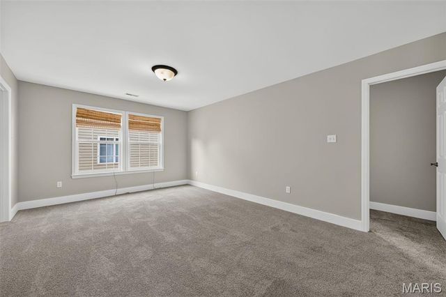 1718 Briarmanor Drive, Lake St Louis, MO 63367