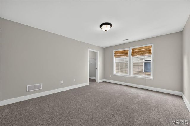 1718 Briarmanor Drive, Lake St Louis, MO 63367