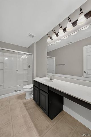1718 Briarmanor Drive, Lake St Louis, MO 63367