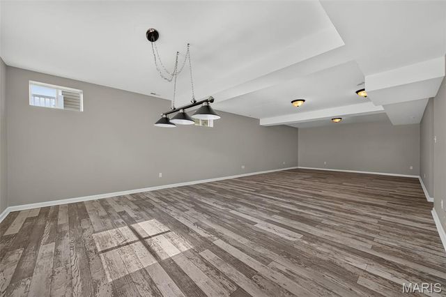 1718 Briarmanor Drive, Lake St Louis, MO 63367