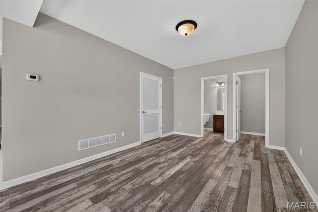 1718 Briarmanor Drive, Lake St Louis, MO 63367