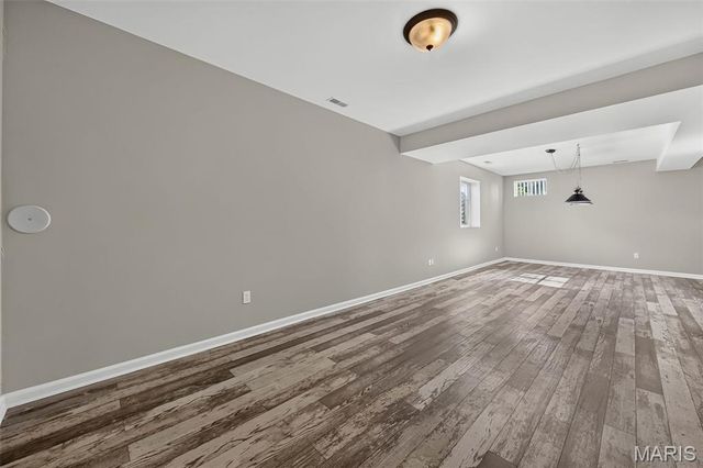 1718 Briarmanor Drive, Lake St Louis, MO 63367