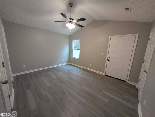 90 Crystal Brook, Griffin, GA 30223