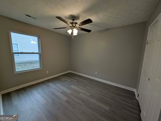 90 Crystal Brook, Griffin, GA 30223