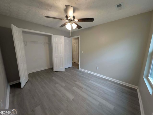 90 Crystal Brook, Griffin, GA 30223