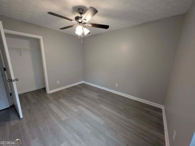 90 Crystal Brook, Griffin, GA 30223