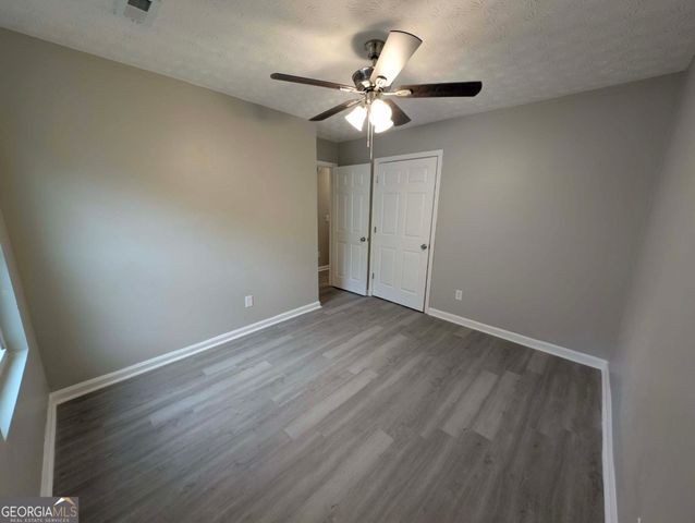 90 Crystal Brook, Griffin, GA 30223