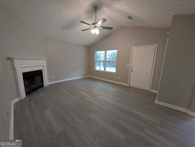 90 Crystal Brook, Griffin, GA 30223