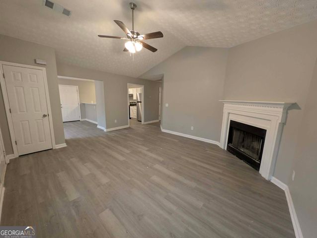 90 Crystal Brook, Griffin, GA 30223