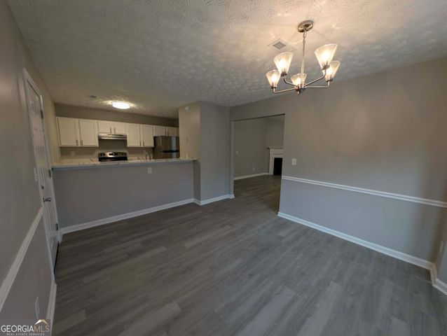 90 Crystal Brook, Griffin, GA 30223