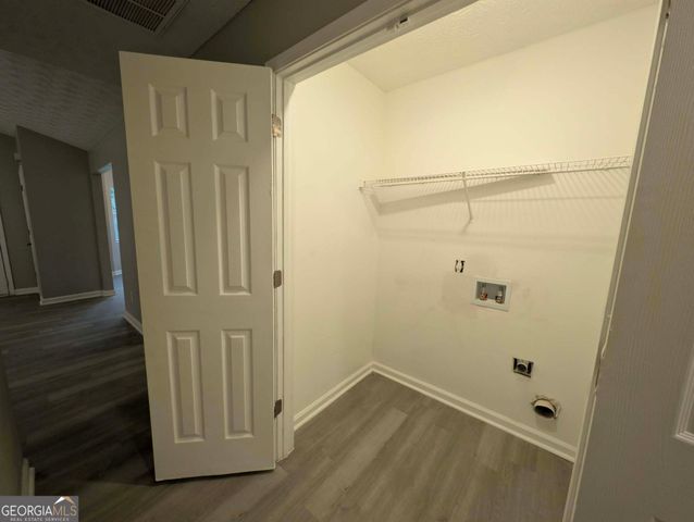 90 Crystal Brook, Griffin, GA 30223