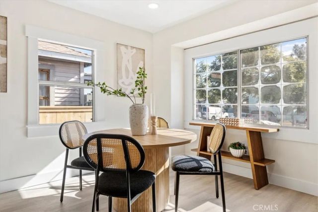 3162 L Street, San Diego, CA 92102