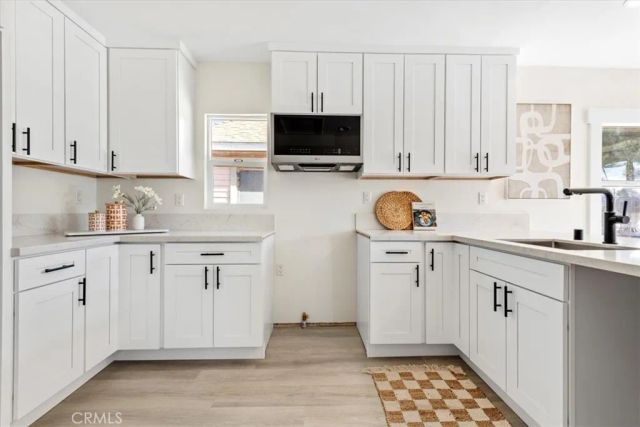 3162 L Street, San Diego, CA 92102