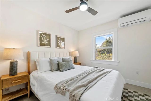 3162 L Street, San Diego, CA 92102