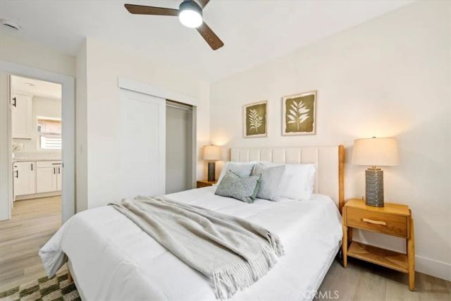 3162 L Street, San Diego, CA 92102