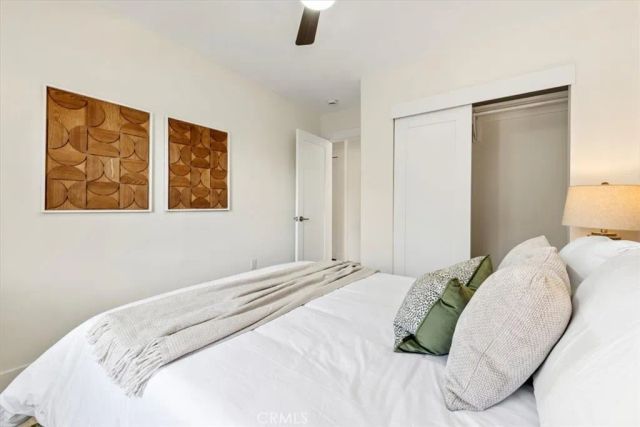 3162 L Street, San Diego, CA 92102