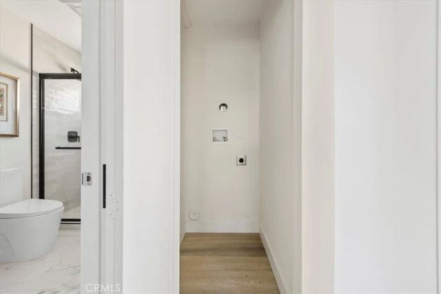 3162 L Street, San Diego, CA 92102