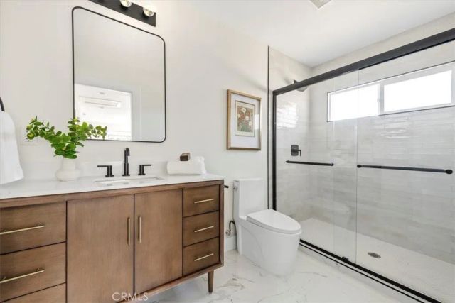 3162 L Street, San Diego, CA 92102