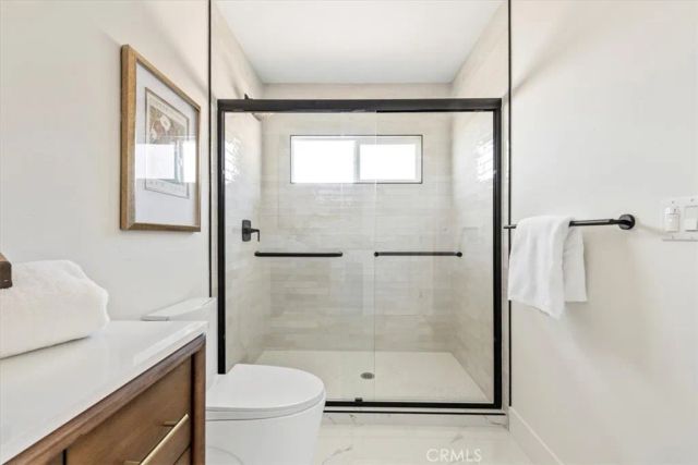 3162 L Street, San Diego, CA 92102