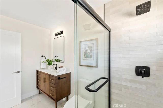 3162 L Street, San Diego, CA 92102