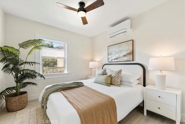 3162 L Street, San Diego, CA 92102