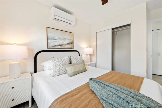 3162 L Street, San Diego, CA 92102