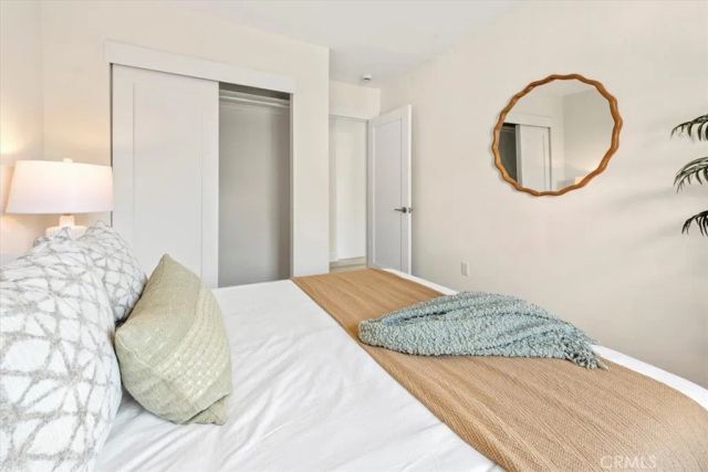 3162 L Street, San Diego, CA 92102