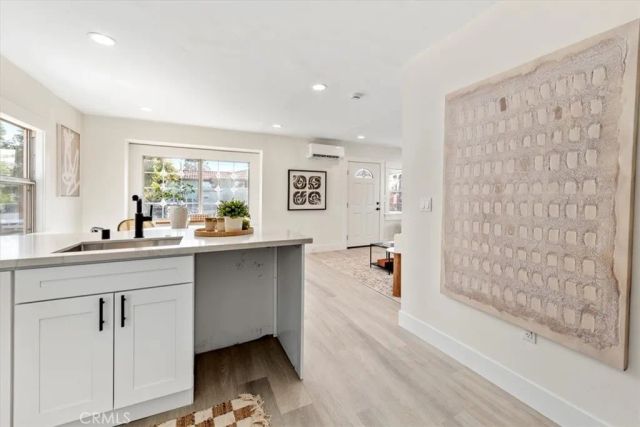 3162 L Street, San Diego, CA 92102