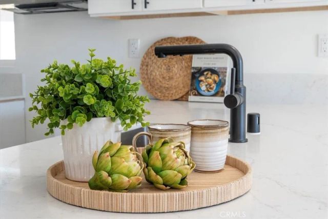 3162 L Street, San Diego, CA 92102