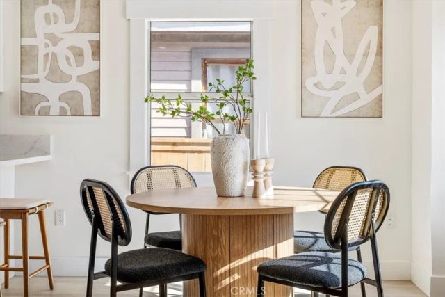 3162 L Street, San Diego, CA 92102