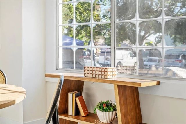 3162 L Street, San Diego, CA 92102