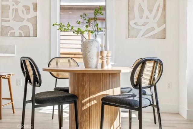 3162 L Street, San Diego, CA 92102