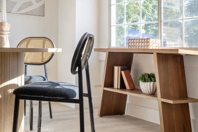 3162 L Street, San Diego, CA 92102