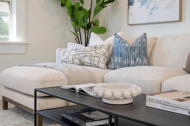 3162 L Street, San Diego, CA 92102