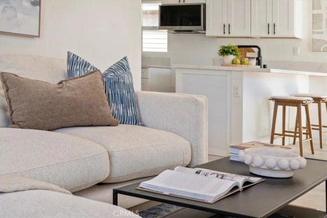 3162 L Street, San Diego, CA 92102