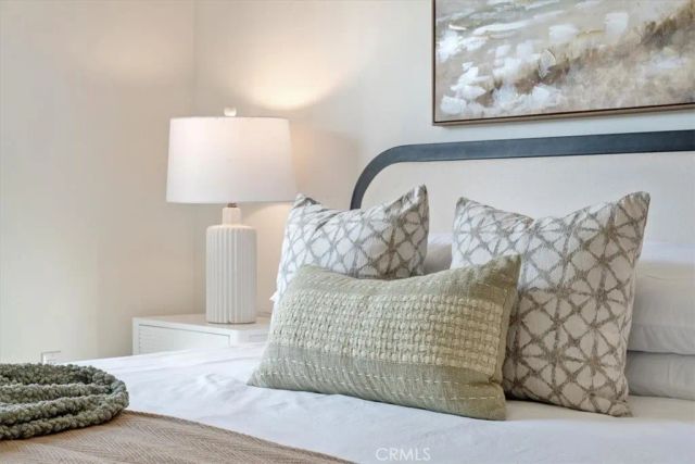 3162 L Street, San Diego, CA 92102