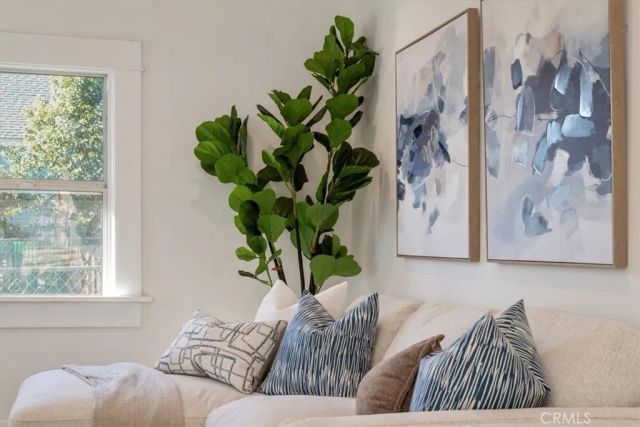 3162 L Street, San Diego, CA 92102