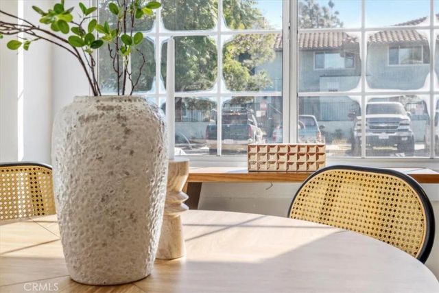 3162 L Street, San Diego, CA 92102