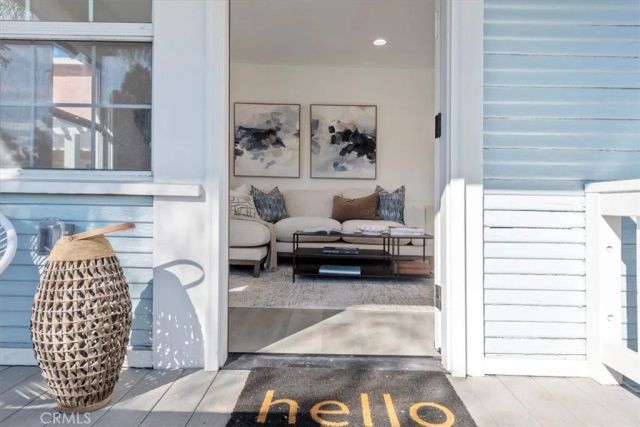 3162 L Street, San Diego, CA 92102