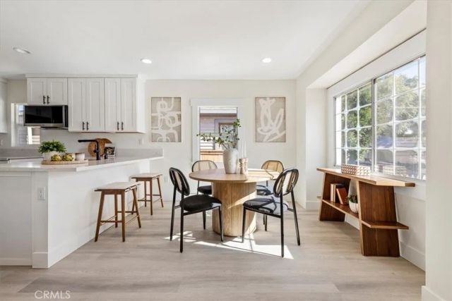 3162 L Street, San Diego, CA 92102