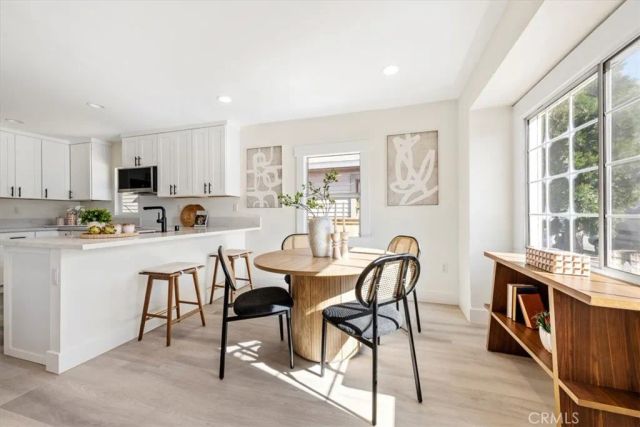 3162 L Street, San Diego, CA 92102