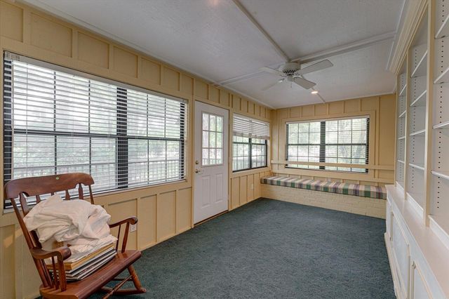 1117 Lakemont Drive, Dalton, GA 30720